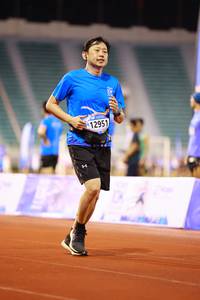 BIB: 12951
                            <button type="button" onclick="openModal(18733513)" class="btn btn-primary btn-sm float-right btn-popup" data-toggle="modal" data-target=".modal-high-quality">
                        <i class="fas fa-shopping-cart"></i> Add to Cart
                    </button>
                                            <button type="button" onclick="isThisMe(18733513, true)" class="btn btn-success btn-sm float-right btn-popup btn-isme hidden" data-toggle="tooltip" data-placement="bottom" title="นี่คือรูปของคุณใช่ไหม คลิกที่นี่เพื่อเอาเข้าอัลบั้ม">
                        <i class="fas fa-plus"></i> Add to album
                    </button>
                    <button type="button" onclick="isThisMe(18733513, false)" class="btn btn-warning btn-sm float-right btn-popup btn-isnotme hidden">
                        <i class="fas fa-ban"></i> Remove from album
                    </button>