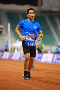 BIB: 12755
                            <button type="button" onclick="openModal(18729976)" class="btn btn-primary btn-sm float-right btn-popup" data-toggle="modal" data-target=".modal-high-quality">
                        <i class="fas fa-shopping-cart"></i> Add to Cart
                    </button>
                                            <button type="button" onclick="isThisMe(18729976, true)" class="btn btn-success btn-sm float-right btn-popup btn-isme hidden" data-toggle="tooltip" data-placement="bottom" title="นี่คือรูปของคุณใช่ไหม คลิกที่นี่เพื่อเอาเข้าอัลบั้ม">
                        <i class="fas fa-plus"></i> Add to album
                    </button>
                    <button type="button" onclick="isThisMe(18729976, false)" class="btn btn-warning btn-sm float-right btn-popup btn-isnotme hidden">
                        <i class="fas fa-ban"></i> Remove from album
                    </button>