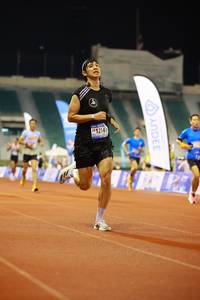 BIB: 11214
                            <button type="button" onclick="openModal(18721580)" class="btn btn-primary btn-sm float-right btn-popup" data-toggle="modal" data-target=".modal-high-quality">
                        <i class="fas fa-shopping-cart"></i> Add to Cart
                    </button>
                                            <button type="button" onclick="isThisMe(18721580, true)" class="btn btn-success btn-sm float-right btn-popup btn-isme hidden" data-toggle="tooltip" data-placement="bottom" title="นี่คือรูปของคุณใช่ไหม คลิกที่นี่เพื่อเอาเข้าอัลบั้ม">
                        <i class="fas fa-plus"></i> Add to album
                    </button>
                    <button type="button" onclick="isThisMe(18721580, false)" class="btn btn-warning btn-sm float-right btn-popup btn-isnotme hidden">
                        <i class="fas fa-ban"></i> Remove from album
                    </button>