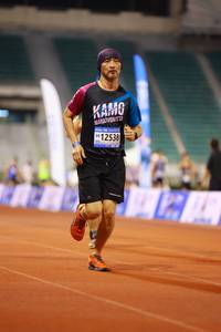 BIB: 100, 12538
                            <button type="button" onclick="openModal(18727685)" class="btn btn-primary btn-sm float-right btn-popup" data-toggle="modal" data-target=".modal-high-quality">
                        <i class="fas fa-shopping-cart"></i> Add to Cart
                    </button>
                                            <button type="button" onclick="isThisMe(18727685, true)" class="btn btn-success btn-sm float-right btn-popup btn-isme hidden" data-toggle="tooltip" data-placement="bottom" title="นี่คือรูปของคุณใช่ไหม คลิกที่นี่เพื่อเอาเข้าอัลบั้ม">
                        <i class="fas fa-plus"></i> Add to album
                    </button>
                    <button type="button" onclick="isThisMe(18727685, false)" class="btn btn-warning btn-sm float-right btn-popup btn-isnotme hidden">
                        <i class="fas fa-ban"></i> Remove from album
                    </button>