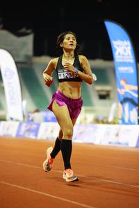 BIB: 12045
                            <button type="button" onclick="openModal(18721500)" class="btn btn-primary btn-sm float-right btn-popup" data-toggle="modal" data-target=".modal-high-quality">
                        <i class="fas fa-shopping-cart"></i> Add to Cart
                    </button>
                                            <button type="button" onclick="isThisMe(18721500, true)" class="btn btn-success btn-sm float-right btn-popup btn-isme hidden" data-toggle="tooltip" data-placement="bottom" title="นี่คือรูปของคุณใช่ไหม คลิกที่นี่เพื่อเอาเข้าอัลบั้ม">
                        <i class="fas fa-plus"></i> Add to album
                    </button>
                    <button type="button" onclick="isThisMe(18721500, false)" class="btn btn-warning btn-sm float-right btn-popup btn-isnotme hidden">
                        <i class="fas fa-ban"></i> Remove from album
                    </button>