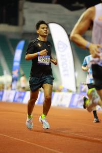 BIB: 12181
                            <button type="button" onclick="openModal(18720150)" class="btn btn-primary btn-sm float-right btn-popup" data-toggle="modal" data-target=".modal-high-quality">
                        <i class="fas fa-shopping-cart"></i> Add to Cart
                    </button>
                                            <button type="button" onclick="isThisMe(18720150, true)" class="btn btn-success btn-sm float-right btn-popup btn-isme hidden" data-toggle="tooltip" data-placement="bottom" title="นี่คือรูปของคุณใช่ไหม คลิกที่นี่เพื่อเอาเข้าอัลบั้ม">
                        <i class="fas fa-plus"></i> Add to album
                    </button>
                    <button type="button" onclick="isThisMe(18720150, false)" class="btn btn-warning btn-sm float-right btn-popup btn-isnotme hidden">
                        <i class="fas fa-ban"></i> Remove from album
                    </button>