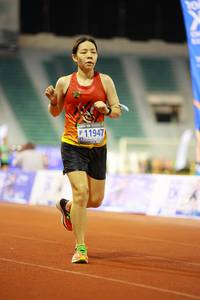 BIB: 11947
                            <button type="button" onclick="openModal(18721860)" class="btn btn-primary btn-sm float-right btn-popup" data-toggle="modal" data-target=".modal-high-quality">
                        <i class="fas fa-shopping-cart"></i> Add to Cart
                    </button>
                                            <button type="button" onclick="isThisMe(18721860, true)" class="btn btn-success btn-sm float-right btn-popup btn-isme hidden" data-toggle="tooltip" data-placement="bottom" title="นี่คือรูปของคุณใช่ไหม คลิกที่นี่เพื่อเอาเข้าอัลบั้ม">
                        <i class="fas fa-plus"></i> Add to album
                    </button>
                    <button type="button" onclick="isThisMe(18721860, false)" class="btn btn-warning btn-sm float-right btn-popup btn-isnotme hidden">
                        <i class="fas fa-ban"></i> Remove from album
                    </button>