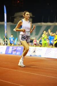 BIB: 12512
                            <button type="button" onclick="openModal(18726855)" class="btn btn-primary btn-sm float-right btn-popup" data-toggle="modal" data-target=".modal-high-quality">
                        <i class="fas fa-shopping-cart"></i> Add to Cart
                    </button>
                                            <button type="button" onclick="isThisMe(18726855, true)" class="btn btn-success btn-sm float-right btn-popup btn-isme hidden" data-toggle="tooltip" data-placement="bottom" title="นี่คือรูปของคุณใช่ไหม คลิกที่นี่เพื่อเอาเข้าอัลบั้ม">
                        <i class="fas fa-plus"></i> Add to album
                    </button>
                    <button type="button" onclick="isThisMe(18726855, false)" class="btn btn-warning btn-sm float-right btn-popup btn-isnotme hidden">
                        <i class="fas fa-ban"></i> Remove from album
                    </button>