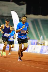 BIB: 12051, 11957
                            <button type="button" onclick="openModal(18723352)" class="btn btn-primary btn-sm float-right btn-popup" data-toggle="modal" data-target=".modal-high-quality">
                        <i class="fas fa-shopping-cart"></i> Add to Cart
                    </button>
                                            <button type="button" onclick="isThisMe(18723352, true)" class="btn btn-success btn-sm float-right btn-popup btn-isme hidden" data-toggle="tooltip" data-placement="bottom" title="นี่คือรูปของคุณใช่ไหม คลิกที่นี่เพื่อเอาเข้าอัลบั้ม">
                        <i class="fas fa-plus"></i> Add to album
                    </button>
                    <button type="button" onclick="isThisMe(18723352, false)" class="btn btn-warning btn-sm float-right btn-popup btn-isnotme hidden">
                        <i class="fas fa-ban"></i> Remove from album
                    </button>