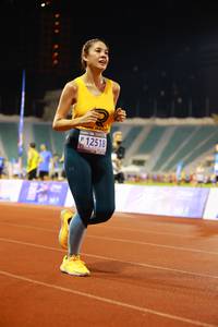 BIB: 12518
                            <button type="button" onclick="openModal(18728376)" class="btn btn-primary btn-sm float-right btn-popup" data-toggle="modal" data-target=".modal-high-quality">
                        <i class="fas fa-shopping-cart"></i> Add to Cart
                    </button>
                                            <button type="button" onclick="isThisMe(18728376, true)" class="btn btn-success btn-sm float-right btn-popup btn-isme hidden" data-toggle="tooltip" data-placement="bottom" title="นี่คือรูปของคุณใช่ไหม คลิกที่นี่เพื่อเอาเข้าอัลบั้ม">
                        <i class="fas fa-plus"></i> Add to album
                    </button>
                    <button type="button" onclick="isThisMe(18728376, false)" class="btn btn-warning btn-sm float-right btn-popup btn-isnotme hidden">
                        <i class="fas fa-ban"></i> Remove from album
                    </button>