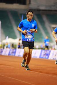 BIB: 12551, 142
                            <button type="button" onclick="openModal(18732262)" class="btn btn-primary btn-sm float-right btn-popup" data-toggle="modal" data-target=".modal-high-quality">
                        <i class="fas fa-shopping-cart"></i> Add to Cart
                    </button>
                                            <button type="button" onclick="isThisMe(18732262, true)" class="btn btn-success btn-sm float-right btn-popup btn-isme hidden" data-toggle="tooltip" data-placement="bottom" title="นี่คือรูปของคุณใช่ไหม คลิกที่นี่เพื่อเอาเข้าอัลบั้ม">
                        <i class="fas fa-plus"></i> Add to album
                    </button>
                    <button type="button" onclick="isThisMe(18732262, false)" class="btn btn-warning btn-sm float-right btn-popup btn-isnotme hidden">
                        <i class="fas fa-ban"></i> Remove from album
                    </button>