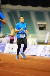 BIB: 1262
                            <button type="button" onclick="openModal(18725958)" class="btn btn-primary btn-sm float-right btn-popup" data-toggle="modal" data-target=".modal-high-quality">
                        <i class="fas fa-shopping-cart"></i> Add to Cart
                    </button>
                                            <button type="button" onclick="isThisMe(18725958, true)" class="btn btn-success btn-sm float-right btn-popup btn-isme hidden" data-toggle="tooltip" data-placement="bottom" title="นี่คือรูปของคุณใช่ไหม คลิกที่นี่เพื่อเอาเข้าอัลบั้ม">
                        <i class="fas fa-plus"></i> Add to album
                    </button>
                    <button type="button" onclick="isThisMe(18725958, false)" class="btn btn-warning btn-sm float-right btn-popup btn-isnotme hidden">
                        <i class="fas fa-ban"></i> Remove from album
                    </button>