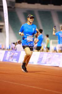 BIB: 12528
                            <button type="button" onclick="openModal(18730360)" class="btn btn-primary btn-sm float-right btn-popup" data-toggle="modal" data-target=".modal-high-quality">
                        <i class="fas fa-shopping-cart"></i> Add to Cart
                    </button>
                                            <button type="button" onclick="isThisMe(18730360, true)" class="btn btn-success btn-sm float-right btn-popup btn-isme hidden" data-toggle="tooltip" data-placement="bottom" title="นี่คือรูปของคุณใช่ไหม คลิกที่นี่เพื่อเอาเข้าอัลบั้ม">
                        <i class="fas fa-plus"></i> Add to album
                    </button>
                    <button type="button" onclick="isThisMe(18730360, false)" class="btn btn-warning btn-sm float-right btn-popup btn-isnotme hidden">
                        <i class="fas fa-ban"></i> Remove from album
                    </button>