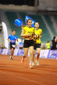 BIB: 505
                            <button type="button" onclick="openModal(18727560)" class="btn btn-primary btn-sm float-right btn-popup" data-toggle="modal" data-target=".modal-high-quality">
                        <i class="fas fa-shopping-cart"></i> Add to Cart
                    </button>
                                            <button type="button" onclick="isThisMe(18727560, true)" class="btn btn-success btn-sm float-right btn-popup btn-isme hidden" data-toggle="tooltip" data-placement="bottom" title="นี่คือรูปของคุณใช่ไหม คลิกที่นี่เพื่อเอาเข้าอัลบั้ม">
                        <i class="fas fa-plus"></i> Add to album
                    </button>
                    <button type="button" onclick="isThisMe(18727560, false)" class="btn btn-warning btn-sm float-right btn-popup btn-isnotme hidden">
                        <i class="fas fa-ban"></i> Remove from album
                    </button>