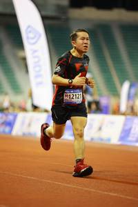 BIB: 300, 12121
                            <button type="button" onclick="openModal(18724809)" class="btn btn-primary btn-sm float-right btn-popup" data-toggle="modal" data-target=".modal-high-quality">
                        <i class="fas fa-shopping-cart"></i> Add to Cart
                    </button>
                                            <button type="button" onclick="isThisMe(18724809, true)" class="btn btn-success btn-sm float-right btn-popup btn-isme hidden" data-toggle="tooltip" data-placement="bottom" title="นี่คือรูปของคุณใช่ไหม คลิกที่นี่เพื่อเอาเข้าอัลบั้ม">
                        <i class="fas fa-plus"></i> Add to album
                    </button>
                    <button type="button" onclick="isThisMe(18724809, false)" class="btn btn-warning btn-sm float-right btn-popup btn-isnotme hidden">
                        <i class="fas fa-ban"></i> Remove from album
                    </button>