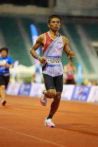 BIB: 12122
                            <button type="button" onclick="openModal(18725805)" class="btn btn-primary btn-sm float-right btn-popup" data-toggle="modal" data-target=".modal-high-quality">
                        <i class="fas fa-shopping-cart"></i> Add to Cart
                    </button>
                                            <button type="button" onclick="isThisMe(18725805, true)" class="btn btn-success btn-sm float-right btn-popup btn-isme hidden" data-toggle="tooltip" data-placement="bottom" title="นี่คือรูปของคุณใช่ไหม คลิกที่นี่เพื่อเอาเข้าอัลบั้ม">
                        <i class="fas fa-plus"></i> Add to album
                    </button>
                    <button type="button" onclick="isThisMe(18725805, false)" class="btn btn-warning btn-sm float-right btn-popup btn-isnotme hidden">
                        <i class="fas fa-ban"></i> Remove from album
                    </button>