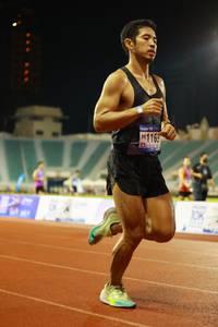 BIB: 1163
                            <button type="button" onclick="openModal(18717387)" class="btn btn-primary btn-sm float-right btn-popup" data-toggle="modal" data-target=".modal-high-quality">
                        <i class="fas fa-shopping-cart"></i> Add to Cart
                    </button>
                                            <button type="button" onclick="isThisMe(18717387, true)" class="btn btn-success btn-sm float-right btn-popup btn-isme hidden" data-toggle="tooltip" data-placement="bottom" title="นี่คือรูปของคุณใช่ไหม คลิกที่นี่เพื่อเอาเข้าอัลบั้ม">
                        <i class="fas fa-plus"></i> Add to album
                    </button>
                    <button type="button" onclick="isThisMe(18717387, false)" class="btn btn-warning btn-sm float-right btn-popup btn-isnotme hidden">
                        <i class="fas fa-ban"></i> Remove from album
                    </button>