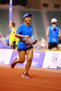 BIB: 12277
                            <button type="button" onclick="openModal(18729005)" class="btn btn-primary btn-sm float-right btn-popup" data-toggle="modal" data-target=".modal-high-quality">
                        <i class="fas fa-shopping-cart"></i> Add to Cart
                    </button>
                                            <button type="button" onclick="isThisMe(18729005, true)" class="btn btn-success btn-sm float-right btn-popup btn-isme hidden" data-toggle="tooltip" data-placement="bottom" title="นี่คือรูปของคุณใช่ไหม คลิกที่นี่เพื่อเอาเข้าอัลบั้ม">
                        <i class="fas fa-plus"></i> Add to album
                    </button>
                    <button type="button" onclick="isThisMe(18729005, false)" class="btn btn-warning btn-sm float-right btn-popup btn-isnotme hidden">
                        <i class="fas fa-ban"></i> Remove from album
                    </button>