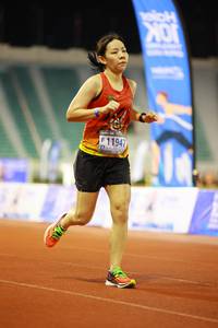 BIB: 11947
                            <button type="button" onclick="openModal(18721861)" class="btn btn-primary btn-sm float-right btn-popup" data-toggle="modal" data-target=".modal-high-quality">
                        <i class="fas fa-shopping-cart"></i> Add to Cart
                    </button>
                                            <button type="button" onclick="isThisMe(18721861, true)" class="btn btn-success btn-sm float-right btn-popup btn-isme hidden" data-toggle="tooltip" data-placement="bottom" title="นี่คือรูปของคุณใช่ไหม คลิกที่นี่เพื่อเอาเข้าอัลบั้ม">
                        <i class="fas fa-plus"></i> Add to album
                    </button>
                    <button type="button" onclick="isThisMe(18721861, false)" class="btn btn-warning btn-sm float-right btn-popup btn-isnotme hidden">
                        <i class="fas fa-ban"></i> Remove from album
                    </button>