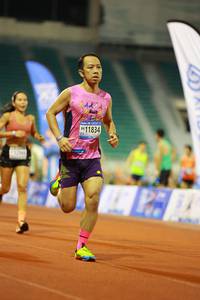 BIB: 11834
                            <button type="button" onclick="openModal(18716957)" class="btn btn-primary btn-sm float-right btn-popup" data-toggle="modal" data-target=".modal-high-quality">
                        <i class="fas fa-shopping-cart"></i> Add to Cart
                    </button>
                                            <button type="button" onclick="isThisMe(18716957, true)" class="btn btn-success btn-sm float-right btn-popup btn-isme hidden" data-toggle="tooltip" data-placement="bottom" title="นี่คือรูปของคุณใช่ไหม คลิกที่นี่เพื่อเอาเข้าอัลบั้ม">
                        <i class="fas fa-plus"></i> Add to album
                    </button>
                    <button type="button" onclick="isThisMe(18716957, false)" class="btn btn-warning btn-sm float-right btn-popup btn-isnotme hidden">
                        <i class="fas fa-ban"></i> Remove from album
                    </button>