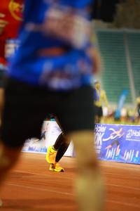 BIB: 220
                            <button type="button" onclick="openModal(18724774)" class="btn btn-primary btn-sm float-right btn-popup" data-toggle="modal" data-target=".modal-high-quality">
                        <i class="fas fa-shopping-cart"></i> Add to Cart
                    </button>
                                            <button type="button" onclick="isThisMe(18724774, true)" class="btn btn-success btn-sm float-right btn-popup btn-isme hidden" data-toggle="tooltip" data-placement="bottom" title="นี่คือรูปของคุณใช่ไหม คลิกที่นี่เพื่อเอาเข้าอัลบั้ม">
                        <i class="fas fa-plus"></i> Add to album
                    </button>
                    <button type="button" onclick="isThisMe(18724774, false)" class="btn btn-warning btn-sm float-right btn-popup btn-isnotme hidden">
                        <i class="fas fa-ban"></i> Remove from album
                    </button>