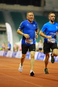 BIB: 12328, 12469
                            <button type="button" onclick="openModal(18724880)" class="btn btn-primary btn-sm float-right btn-popup" data-toggle="modal" data-target=".modal-high-quality">
                        <i class="fas fa-shopping-cart"></i> Add to Cart
                    </button>
                                            <button type="button" onclick="isThisMe(18724880, true)" class="btn btn-success btn-sm float-right btn-popup btn-isme hidden" data-toggle="tooltip" data-placement="bottom" title="นี่คือรูปของคุณใช่ไหม คลิกที่นี่เพื่อเอาเข้าอัลบั้ม">
                        <i class="fas fa-plus"></i> Add to album
                    </button>
                    <button type="button" onclick="isThisMe(18724880, false)" class="btn btn-warning btn-sm float-right btn-popup btn-isnotme hidden">
                        <i class="fas fa-ban"></i> Remove from album
                    </button>