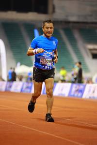 BIB: 13099
                            <button type="button" onclick="openModal(18728746)" class="btn btn-primary btn-sm float-right btn-popup" data-toggle="modal" data-target=".modal-high-quality">
                        <i class="fas fa-shopping-cart"></i> Add to Cart
                    </button>
                                            <button type="button" onclick="isThisMe(18728746, true)" class="btn btn-success btn-sm float-right btn-popup btn-isme hidden" data-toggle="tooltip" data-placement="bottom" title="นี่คือรูปของคุณใช่ไหม คลิกที่นี่เพื่อเอาเข้าอัลบั้ม">
                        <i class="fas fa-plus"></i> Add to album
                    </button>
                    <button type="button" onclick="isThisMe(18728746, false)" class="btn btn-warning btn-sm float-right btn-popup btn-isnotme hidden">
                        <i class="fas fa-ban"></i> Remove from album
                    </button>