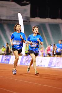 BIB: 12644, 12645
                            <button type="button" onclick="openModal(18728660)" class="btn btn-primary btn-sm float-right btn-popup" data-toggle="modal" data-target=".modal-high-quality">
                        <i class="fas fa-shopping-cart"></i> Add to Cart
                    </button>
                                            <button type="button" onclick="isThisMe(18728660, true)" class="btn btn-success btn-sm float-right btn-popup btn-isme hidden" data-toggle="tooltip" data-placement="bottom" title="นี่คือรูปของคุณใช่ไหม คลิกที่นี่เพื่อเอาเข้าอัลบั้ม">
                        <i class="fas fa-plus"></i> Add to album
                    </button>
                    <button type="button" onclick="isThisMe(18728660, false)" class="btn btn-warning btn-sm float-right btn-popup btn-isnotme hidden">
                        <i class="fas fa-ban"></i> Remove from album
                    </button>