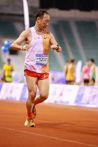 BIB: 12321
                            <button type="button" onclick="openModal(18727397)" class="btn btn-primary btn-sm float-right btn-popup" data-toggle="modal" data-target=".modal-high-quality">
                        <i class="fas fa-shopping-cart"></i> Add to Cart
                    </button>
                                            <button type="button" onclick="isThisMe(18727397, true)" class="btn btn-success btn-sm float-right btn-popup btn-isme hidden" data-toggle="tooltip" data-placement="bottom" title="นี่คือรูปของคุณใช่ไหม คลิกที่นี่เพื่อเอาเข้าอัลบั้ม">
                        <i class="fas fa-plus"></i> Add to album
                    </button>
                    <button type="button" onclick="isThisMe(18727397, false)" class="btn btn-warning btn-sm float-right btn-popup btn-isnotme hidden">
                        <i class="fas fa-ban"></i> Remove from album
                    </button>