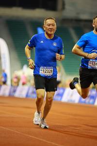 BIB: 12328, 124
                            <button type="button" onclick="openModal(18724883)" class="btn btn-primary btn-sm float-right btn-popup" data-toggle="modal" data-target=".modal-high-quality">
                        <i class="fas fa-shopping-cart"></i> Add to Cart
                    </button>
                                            <button type="button" onclick="isThisMe(18724883, true)" class="btn btn-success btn-sm float-right btn-popup btn-isme hidden" data-toggle="tooltip" data-placement="bottom" title="นี่คือรูปของคุณใช่ไหม คลิกที่นี่เพื่อเอาเข้าอัลบั้ม">
                        <i class="fas fa-plus"></i> Add to album
                    </button>
                    <button type="button" onclick="isThisMe(18724883, false)" class="btn btn-warning btn-sm float-right btn-popup btn-isnotme hidden">
                        <i class="fas fa-ban"></i> Remove from album
                    </button>