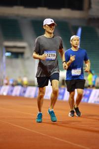 BIB: 12706, 12456
                            <button type="button" onclick="openModal(18733630)" class="btn btn-primary btn-sm float-right btn-popup" data-toggle="modal" data-target=".modal-high-quality">
                        <i class="fas fa-shopping-cart"></i> Add to Cart
                    </button>
                                            <button type="button" onclick="isThisMe(18733630, true)" class="btn btn-success btn-sm float-right btn-popup btn-isme hidden" data-toggle="tooltip" data-placement="bottom" title="นี่คือรูปของคุณใช่ไหม คลิกที่นี่เพื่อเอาเข้าอัลบั้ม">
                        <i class="fas fa-plus"></i> Add to album
                    </button>
                    <button type="button" onclick="isThisMe(18733630, false)" class="btn btn-warning btn-sm float-right btn-popup btn-isnotme hidden">
                        <i class="fas fa-ban"></i> Remove from album
                    </button>