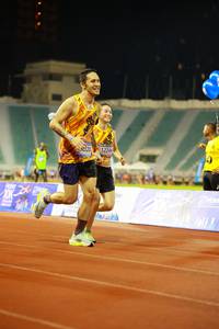 BIB: 220, 12246
                            <button type="button" onclick="openModal(18724355)" class="btn btn-primary btn-sm float-right btn-popup" data-toggle="modal" data-target=".modal-high-quality">
                        <i class="fas fa-shopping-cart"></i> Add to Cart
                    </button>
                                            <button type="button" onclick="isThisMe(18724355, true)" class="btn btn-success btn-sm float-right btn-popup btn-isme hidden" data-toggle="tooltip" data-placement="bottom" title="นี่คือรูปของคุณใช่ไหม คลิกที่นี่เพื่อเอาเข้าอัลบั้ม">
                        <i class="fas fa-plus"></i> Add to album
                    </button>
                    <button type="button" onclick="isThisMe(18724355, false)" class="btn btn-warning btn-sm float-right btn-popup btn-isnotme hidden">
                        <i class="fas fa-ban"></i> Remove from album
                    </button>