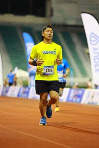 BIB: 2020, 13032
                            <button type="button" onclick="openModal(18724624)" class="btn btn-primary btn-sm float-right btn-popup" data-toggle="modal" data-target=".modal-high-quality">
                        <i class="fas fa-shopping-cart"></i> Add to Cart
                    </button>
                                            <button type="button" onclick="isThisMe(18724624, true)" class="btn btn-success btn-sm float-right btn-popup btn-isme hidden" data-toggle="tooltip" data-placement="bottom" title="นี่คือรูปของคุณใช่ไหม คลิกที่นี่เพื่อเอาเข้าอัลบั้ม">
                        <i class="fas fa-plus"></i> Add to album
                    </button>
                    <button type="button" onclick="isThisMe(18724624, false)" class="btn btn-warning btn-sm float-right btn-popup btn-isnotme hidden">
                        <i class="fas fa-ban"></i> Remove from album
                    </button>