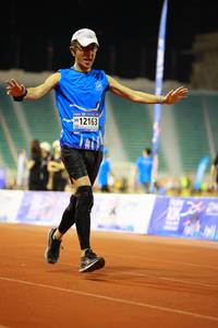 BIB: 12163
                            <button type="button" onclick="openModal(18726965)" class="btn btn-primary btn-sm float-right btn-popup" data-toggle="modal" data-target=".modal-high-quality">
                        <i class="fas fa-shopping-cart"></i> Add to Cart
                    </button>
                                            <button type="button" onclick="isThisMe(18726965, true)" class="btn btn-success btn-sm float-right btn-popup btn-isme hidden" data-toggle="tooltip" data-placement="bottom" title="นี่คือรูปของคุณใช่ไหม คลิกที่นี่เพื่อเอาเข้าอัลบั้ม">
                        <i class="fas fa-plus"></i> Add to album
                    </button>
                    <button type="button" onclick="isThisMe(18726965, false)" class="btn btn-warning btn-sm float-right btn-popup btn-isnotme hidden">
                        <i class="fas fa-ban"></i> Remove from album
                    </button>