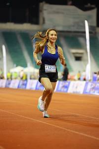 BIB: 12506
                            <button type="button" onclick="openModal(18727082)" class="btn btn-primary btn-sm float-right btn-popup" data-toggle="modal" data-target=".modal-high-quality">
                        <i class="fas fa-shopping-cart"></i> Add to Cart
                    </button>
                                            <button type="button" onclick="isThisMe(18727082, true)" class="btn btn-success btn-sm float-right btn-popup btn-isme hidden" data-toggle="tooltip" data-placement="bottom" title="นี่คือรูปของคุณใช่ไหม คลิกที่นี่เพื่อเอาเข้าอัลบั้ม">
                        <i class="fas fa-plus"></i> Add to album
                    </button>
                    <button type="button" onclick="isThisMe(18727082, false)" class="btn btn-warning btn-sm float-right btn-popup btn-isnotme hidden">
                        <i class="fas fa-ban"></i> Remove from album
                    </button>