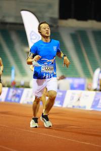 BIB: 12208
                            <button type="button" onclick="openModal(18720969)" class="btn btn-primary btn-sm float-right btn-popup" data-toggle="modal" data-target=".modal-high-quality">
                        <i class="fas fa-shopping-cart"></i> Add to Cart
                    </button>
                                            <button type="button" onclick="isThisMe(18720969, true)" class="btn btn-success btn-sm float-right btn-popup btn-isme hidden" data-toggle="tooltip" data-placement="bottom" title="นี่คือรูปของคุณใช่ไหม คลิกที่นี่เพื่อเอาเข้าอัลบั้ม">
                        <i class="fas fa-plus"></i> Add to album
                    </button>
                    <button type="button" onclick="isThisMe(18720969, false)" class="btn btn-warning btn-sm float-right btn-popup btn-isnotme hidden">
                        <i class="fas fa-ban"></i> Remove from album
                    </button>