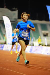 BIB: 12012
                            <button type="button" onclick="openModal(18719101)" class="btn btn-primary btn-sm float-right btn-popup" data-toggle="modal" data-target=".modal-high-quality">
                        <i class="fas fa-shopping-cart"></i> Add to Cart
                    </button>
                                            <button type="button" onclick="isThisMe(18719101, true)" class="btn btn-success btn-sm float-right btn-popup btn-isme hidden" data-toggle="tooltip" data-placement="bottom" title="นี่คือรูปของคุณใช่ไหม คลิกที่นี่เพื่อเอาเข้าอัลบั้ม">
                        <i class="fas fa-plus"></i> Add to album
                    </button>
                    <button type="button" onclick="isThisMe(18719101, false)" class="btn btn-warning btn-sm float-right btn-popup btn-isnotme hidden">
                        <i class="fas fa-ban"></i> Remove from album
                    </button>