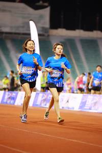 BIB: 12644, 12645
                            <button type="button" onclick="openModal(18728651)" class="btn btn-primary btn-sm float-right btn-popup" data-toggle="modal" data-target=".modal-high-quality">
                        <i class="fas fa-shopping-cart"></i> Add to Cart
                    </button>
                                            <button type="button" onclick="isThisMe(18728651, true)" class="btn btn-success btn-sm float-right btn-popup btn-isme hidden" data-toggle="tooltip" data-placement="bottom" title="นี่คือรูปของคุณใช่ไหม คลิกที่นี่เพื่อเอาเข้าอัลบั้ม">
                        <i class="fas fa-plus"></i> Add to album
                    </button>
                    <button type="button" onclick="isThisMe(18728651, false)" class="btn btn-warning btn-sm float-right btn-popup btn-isnotme hidden">
                        <i class="fas fa-ban"></i> Remove from album
                    </button>