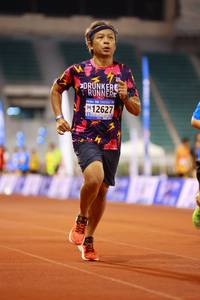 BIB: 12627
                            <button type="button" onclick="openModal(18727248)" class="btn btn-primary btn-sm float-right btn-popup" data-toggle="modal" data-target=".modal-high-quality">
                        <i class="fas fa-shopping-cart"></i> Add to Cart
                    </button>
                                            <button type="button" onclick="isThisMe(18727248, true)" class="btn btn-success btn-sm float-right btn-popup btn-isme hidden" data-toggle="tooltip" data-placement="bottom" title="นี่คือรูปของคุณใช่ไหม คลิกที่นี่เพื่อเอาเข้าอัลบั้ม">
                        <i class="fas fa-plus"></i> Add to album
                    </button>
                    <button type="button" onclick="isThisMe(18727248, false)" class="btn btn-warning btn-sm float-right btn-popup btn-isnotme hidden">
                        <i class="fas fa-ban"></i> Remove from album
                    </button>