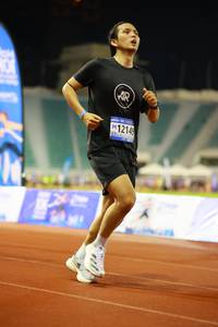 BIB: 12149, 1137
                            <button type="button" onclick="openModal(18723900)" class="btn btn-primary btn-sm float-right btn-popup" data-toggle="modal" data-target=".modal-high-quality">
                        <i class="fas fa-shopping-cart"></i> Add to Cart
                    </button>
                                            <button type="button" onclick="isThisMe(18723900, true)" class="btn btn-success btn-sm float-right btn-popup btn-isme hidden" data-toggle="tooltip" data-placement="bottom" title="นี่คือรูปของคุณใช่ไหม คลิกที่นี่เพื่อเอาเข้าอัลบั้ม">
                        <i class="fas fa-plus"></i> Add to album
                    </button>
                    <button type="button" onclick="isThisMe(18723900, false)" class="btn btn-warning btn-sm float-right btn-popup btn-isnotme hidden">
                        <i class="fas fa-ban"></i> Remove from album
                    </button>