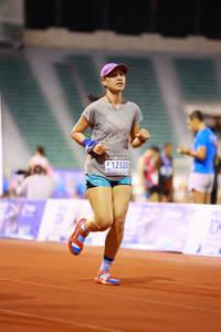 BIB: 12320
                            <button type="button" onclick="openModal(18731399)" class="btn btn-primary btn-sm float-right btn-popup" data-toggle="modal" data-target=".modal-high-quality">
                        <i class="fas fa-shopping-cart"></i> Add to Cart
                    </button>
                                            <button type="button" onclick="isThisMe(18731399, true)" class="btn btn-success btn-sm float-right btn-popup btn-isme hidden" data-toggle="tooltip" data-placement="bottom" title="นี่คือรูปของคุณใช่ไหม คลิกที่นี่เพื่อเอาเข้าอัลบั้ม">
                        <i class="fas fa-plus"></i> Add to album
                    </button>
                    <button type="button" onclick="isThisMe(18731399, false)" class="btn btn-warning btn-sm float-right btn-popup btn-isnotme hidden">
                        <i class="fas fa-ban"></i> Remove from album
                    </button>