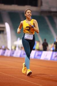 BIB: 12518, 59001
                            <button type="button" onclick="openModal(18728086)" class="btn btn-primary btn-sm float-right btn-popup" data-toggle="modal" data-target=".modal-high-quality">
                        <i class="fas fa-shopping-cart"></i> Add to Cart
                    </button>
                                            <button type="button" onclick="isThisMe(18728086, true)" class="btn btn-success btn-sm float-right btn-popup btn-isme hidden" data-toggle="tooltip" data-placement="bottom" title="นี่คือรูปของคุณใช่ไหม คลิกที่นี่เพื่อเอาเข้าอัลบั้ม">
                        <i class="fas fa-plus"></i> Add to album
                    </button>
                    <button type="button" onclick="isThisMe(18728086, false)" class="btn btn-warning btn-sm float-right btn-popup btn-isnotme hidden">
                        <i class="fas fa-ban"></i> Remove from album
                    </button>