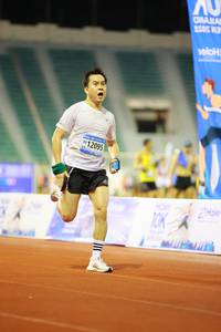 BIB: 12095, 
                            <button type="button" onclick="openModal(18724719)" class="btn btn-primary btn-sm float-right btn-popup" data-toggle="modal" data-target=".modal-high-quality">
                        <i class="fas fa-shopping-cart"></i> Add to Cart
                    </button>
                                            <button type="button" onclick="isThisMe(18724719, true)" class="btn btn-success btn-sm float-right btn-popup btn-isme hidden" data-toggle="tooltip" data-placement="bottom" title="นี่คือรูปของคุณใช่ไหม คลิกที่นี่เพื่อเอาเข้าอัลบั้ม">
                        <i class="fas fa-plus"></i> Add to album
                    </button>
                    <button type="button" onclick="isThisMe(18724719, false)" class="btn btn-warning btn-sm float-right btn-popup btn-isnotme hidden">
                        <i class="fas fa-ban"></i> Remove from album
                    </button>