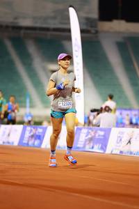 BIB: 12320
                            <button type="button" onclick="openModal(18731325)" class="btn btn-primary btn-sm float-right btn-popup" data-toggle="modal" data-target=".modal-high-quality">
                        <i class="fas fa-shopping-cart"></i> Add to Cart
                    </button>
                                            <button type="button" onclick="isThisMe(18731325, true)" class="btn btn-success btn-sm float-right btn-popup btn-isme hidden" data-toggle="tooltip" data-placement="bottom" title="นี่คือรูปของคุณใช่ไหม คลิกที่นี่เพื่อเอาเข้าอัลบั้ม">
                        <i class="fas fa-plus"></i> Add to album
                    </button>
                    <button type="button" onclick="isThisMe(18731325, false)" class="btn btn-warning btn-sm float-right btn-popup btn-isnotme hidden">
                        <i class="fas fa-ban"></i> Remove from album
                    </button>