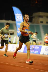 BIB: 
                            <button type="button" onclick="openModal(18717124)" class="btn btn-primary btn-sm float-right btn-popup" data-toggle="modal" data-target=".modal-high-quality">
                        <i class="fas fa-shopping-cart"></i> Add to Cart
                    </button>
                                            <button type="button" onclick="isThisMe(18717124, true)" class="btn btn-success btn-sm float-right btn-popup btn-isme hidden" data-toggle="tooltip" data-placement="bottom" title="นี่คือรูปของคุณใช่ไหม คลิกที่นี่เพื่อเอาเข้าอัลบั้ม">
                        <i class="fas fa-plus"></i> Add to album
                    </button>
                    <button type="button" onclick="isThisMe(18717124, false)" class="btn btn-warning btn-sm float-right btn-popup btn-isnotme hidden">
                        <i class="fas fa-ban"></i> Remove from album
                    </button>