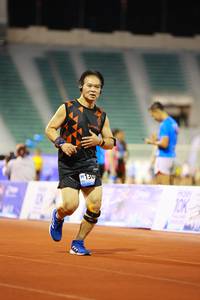 BIB: 130
                            <button type="button" onclick="openModal(18730699)" class="btn btn-primary btn-sm float-right btn-popup" data-toggle="modal" data-target=".modal-high-quality">
                        <i class="fas fa-shopping-cart"></i> Add to Cart
                    </button>
                                            <button type="button" onclick="isThisMe(18730699, true)" class="btn btn-success btn-sm float-right btn-popup btn-isme hidden" data-toggle="tooltip" data-placement="bottom" title="นี่คือรูปของคุณใช่ไหม คลิกที่นี่เพื่อเอาเข้าอัลบั้ม">
                        <i class="fas fa-plus"></i> Add to album
                    </button>
                    <button type="button" onclick="isThisMe(18730699, false)" class="btn btn-warning btn-sm float-right btn-popup btn-isnotme hidden">
                        <i class="fas fa-ban"></i> Remove from album
                    </button>