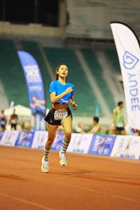 BIB: 11872
                            <button type="button" onclick="openModal(18717285)" class="btn btn-primary btn-sm float-right btn-popup" data-toggle="modal" data-target=".modal-high-quality">
                        <i class="fas fa-shopping-cart"></i> Add to Cart
                    </button>
                                            <button type="button" onclick="isThisMe(18717285, true)" class="btn btn-success btn-sm float-right btn-popup btn-isme hidden" data-toggle="tooltip" data-placement="bottom" title="นี่คือรูปของคุณใช่ไหม คลิกที่นี่เพื่อเอาเข้าอัลบั้ม">
                        <i class="fas fa-plus"></i> Add to album
                    </button>
                    <button type="button" onclick="isThisMe(18717285, false)" class="btn btn-warning btn-sm float-right btn-popup btn-isnotme hidden">
                        <i class="fas fa-ban"></i> Remove from album
                    </button>