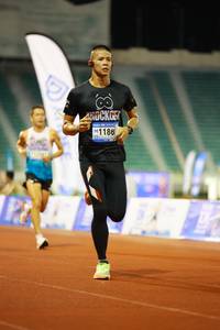 BIB: 1186
                            <button type="button" onclick="openModal(18717580)" class="btn btn-primary btn-sm float-right btn-popup" data-toggle="modal" data-target=".modal-high-quality">
                        <i class="fas fa-shopping-cart"></i> Add to Cart
                    </button>
                                            <button type="button" onclick="isThisMe(18717580, true)" class="btn btn-success btn-sm float-right btn-popup btn-isme hidden" data-toggle="tooltip" data-placement="bottom" title="นี่คือรูปของคุณใช่ไหม คลิกที่นี่เพื่อเอาเข้าอัลบั้ม">
                        <i class="fas fa-plus"></i> Add to album
                    </button>
                    <button type="button" onclick="isThisMe(18717580, false)" class="btn btn-warning btn-sm float-right btn-popup btn-isnotme hidden">
                        <i class="fas fa-ban"></i> Remove from album
                    </button>