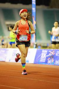 BIB: 12165
                            <button type="button" onclick="openModal(18726735)" class="btn btn-primary btn-sm float-right btn-popup" data-toggle="modal" data-target=".modal-high-quality">
                        <i class="fas fa-shopping-cart"></i> Add to Cart
                    </button>
                                            <button type="button" onclick="isThisMe(18726735, true)" class="btn btn-success btn-sm float-right btn-popup btn-isme hidden" data-toggle="tooltip" data-placement="bottom" title="นี่คือรูปของคุณใช่ไหม คลิกที่นี่เพื่อเอาเข้าอัลบั้ม">
                        <i class="fas fa-plus"></i> Add to album
                    </button>
                    <button type="button" onclick="isThisMe(18726735, false)" class="btn btn-warning btn-sm float-right btn-popup btn-isnotme hidden">
                        <i class="fas fa-ban"></i> Remove from album
                    </button>