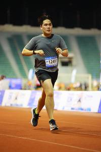 BIB: 12491
                            <button type="button" onclick="openModal(18727038)" class="btn btn-primary btn-sm float-right btn-popup" data-toggle="modal" data-target=".modal-high-quality">
                        <i class="fas fa-shopping-cart"></i> Add to Cart
                    </button>
                                            <button type="button" onclick="isThisMe(18727038, true)" class="btn btn-success btn-sm float-right btn-popup btn-isme hidden" data-toggle="tooltip" data-placement="bottom" title="นี่คือรูปของคุณใช่ไหม คลิกที่นี่เพื่อเอาเข้าอัลบั้ม">
                        <i class="fas fa-plus"></i> Add to album
                    </button>
                    <button type="button" onclick="isThisMe(18727038, false)" class="btn btn-warning btn-sm float-right btn-popup btn-isnotme hidden">
                        <i class="fas fa-ban"></i> Remove from album
                    </button>