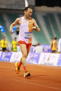 BIB: 12321
                            <button type="button" onclick="openModal(18727390)" class="btn btn-primary btn-sm float-right btn-popup" data-toggle="modal" data-target=".modal-high-quality">
                        <i class="fas fa-shopping-cart"></i> Add to Cart
                    </button>
                                            <button type="button" onclick="isThisMe(18727390, true)" class="btn btn-success btn-sm float-right btn-popup btn-isme hidden" data-toggle="tooltip" data-placement="bottom" title="นี่คือรูปของคุณใช่ไหม คลิกที่นี่เพื่อเอาเข้าอัลบั้ม">
                        <i class="fas fa-plus"></i> Add to album
                    </button>
                    <button type="button" onclick="isThisMe(18727390, false)" class="btn btn-warning btn-sm float-right btn-popup btn-isnotme hidden">
                        <i class="fas fa-ban"></i> Remove from album
                    </button>