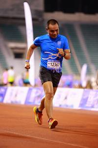 BIB: 12367
                            <button type="button" onclick="openModal(18731624)" class="btn btn-primary btn-sm float-right btn-popup" data-toggle="modal" data-target=".modal-high-quality">
                        <i class="fas fa-shopping-cart"></i> Add to Cart
                    </button>
                                            <button type="button" onclick="isThisMe(18731624, true)" class="btn btn-success btn-sm float-right btn-popup btn-isme hidden" data-toggle="tooltip" data-placement="bottom" title="นี่คือรูปของคุณใช่ไหม คลิกที่นี่เพื่อเอาเข้าอัลบั้ม">
                        <i class="fas fa-plus"></i> Add to album
                    </button>
                    <button type="button" onclick="isThisMe(18731624, false)" class="btn btn-warning btn-sm float-right btn-popup btn-isnotme hidden">
                        <i class="fas fa-ban"></i> Remove from album
                    </button>