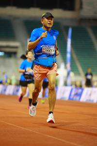 BIB: 12265
                            <button type="button" onclick="openModal(18726908)" class="btn btn-primary btn-sm float-right btn-popup" data-toggle="modal" data-target=".modal-high-quality">
                        <i class="fas fa-shopping-cart"></i> Add to Cart
                    </button>
                                            <button type="button" onclick="isThisMe(18726908, true)" class="btn btn-success btn-sm float-right btn-popup btn-isme hidden" data-toggle="tooltip" data-placement="bottom" title="นี่คือรูปของคุณใช่ไหม คลิกที่นี่เพื่อเอาเข้าอัลบั้ม">
                        <i class="fas fa-plus"></i> Add to album
                    </button>
                    <button type="button" onclick="isThisMe(18726908, false)" class="btn btn-warning btn-sm float-right btn-popup btn-isnotme hidden">
                        <i class="fas fa-ban"></i> Remove from album
                    </button>