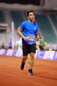 BIB: 12755
                            <button type="button" onclick="openModal(18729957)" class="btn btn-primary btn-sm float-right btn-popup" data-toggle="modal" data-target=".modal-high-quality">
                        <i class="fas fa-shopping-cart"></i> Add to Cart
                    </button>
                                            <button type="button" onclick="isThisMe(18729957, true)" class="btn btn-success btn-sm float-right btn-popup btn-isme hidden" data-toggle="tooltip" data-placement="bottom" title="นี่คือรูปของคุณใช่ไหม คลิกที่นี่เพื่อเอาเข้าอัลบั้ม">
                        <i class="fas fa-plus"></i> Add to album
                    </button>
                    <button type="button" onclick="isThisMe(18729957, false)" class="btn btn-warning btn-sm float-right btn-popup btn-isnotme hidden">
                        <i class="fas fa-ban"></i> Remove from album
                    </button>